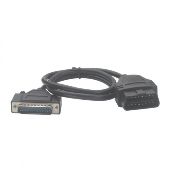 Original Xhorse V3.5.3 VVDI VAG Diagnostic Tool