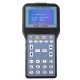 Newest V46.02 CK-100 CK100 Auto Key Programmer Add New Car Models