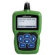 OBDSTAR F104 Chrysler Jeep & Dodge Key Programmer