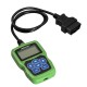 OBDSTAR F104 Chrysler Jeep & Dodge Key Programmer