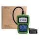 OBDSTAR F104 Chrysler Jeep & Dodge Key Programmer