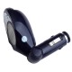 Car MP3 Player FM Transmitter USB Pen Drive/SD/MMC Slot