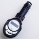 Car MP3 Player FM Transmitter USB Pen Drive/SD/MMC Slot