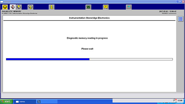 Man Vci Lite Diagnostic Tool-7