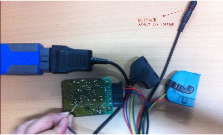 How to connect EWS with CAS Plug