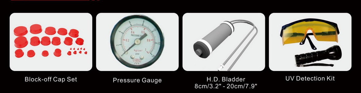 A1 Diagnostic Leak Detector-2