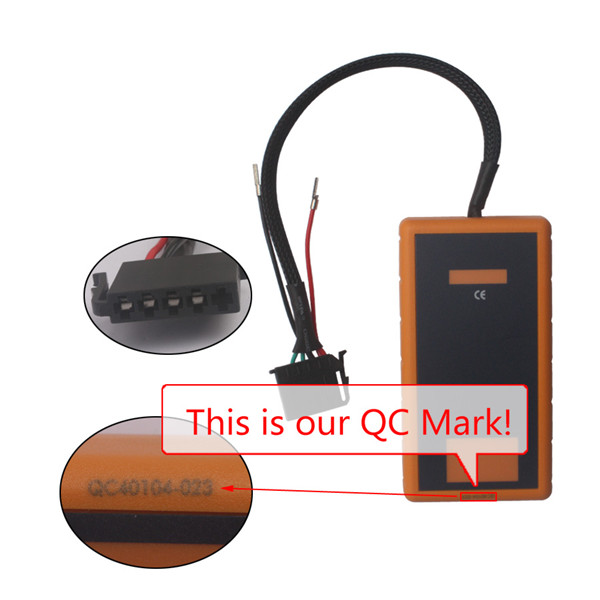 benz-esl-new-resetter-qc-mark