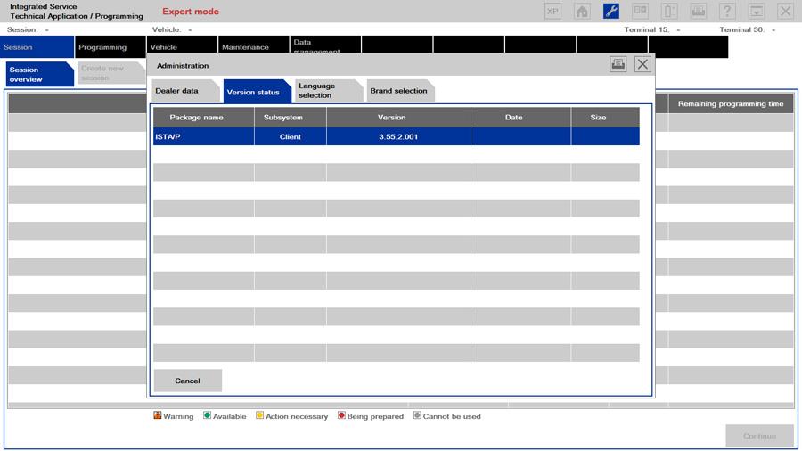 super-icom-software-for-bmw-icom-icom-a2-software 5